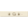 Gorenje BO7732CLI - 1013322 - zdjęcie 5